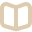 wedding-photographer-icon-7-gold wedding photographer icon 7 gold