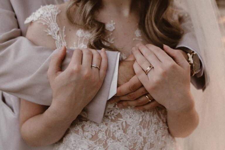 Hochzeitsvideo Preise