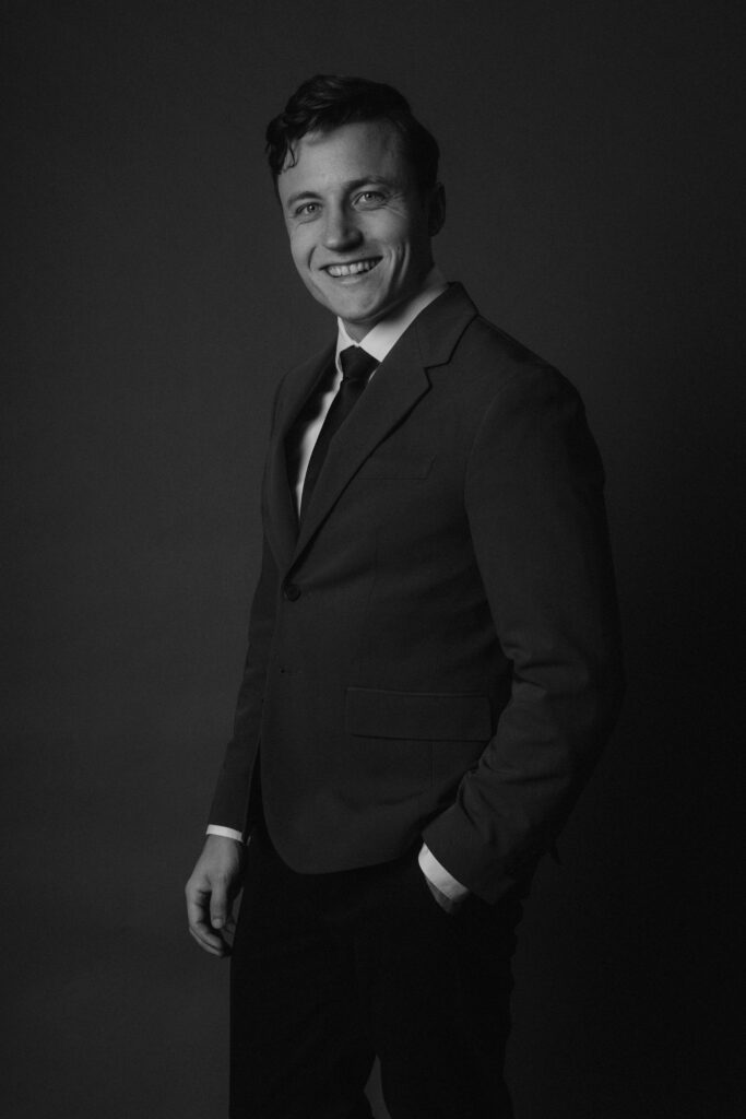 Hochzeitsvideo Karlsruhe, Hocheitsvideograf Kalrsruhe